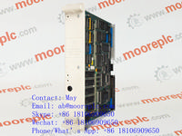 MPM MPM NT version USB mouse(P9229